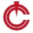 高知県東洋町