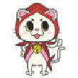高知県奈半利町