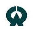 高知県大豊町