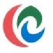 高知県仁淀川町