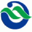高知県中土佐町