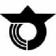 高知県佐川町