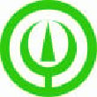高知県梼原町