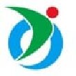 高知県津野町
