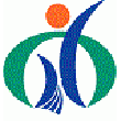 高知県四万十町
