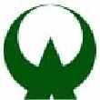 高知県大月町