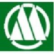高知県三原村