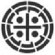 福岡県久留米市