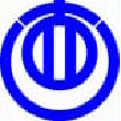 福岡県直方市