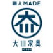 福岡県大川市