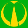 福岡県豊前市