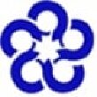 福岡県太宰府市