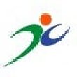 福岡県福津市