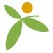 福岡県宮若市