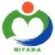 福岡県みやま市