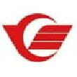 福岡県宇美町