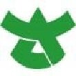 福岡県篠栗町
