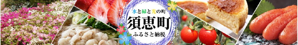 福岡県須恵町