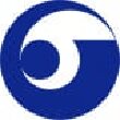 福岡県久山町