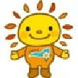 福岡県遠賀町