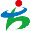 福岡県筑前町
