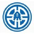 福岡県糸田町