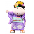 福岡県川崎町