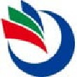 福岡県上毛町
