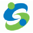 佐賀県佐賀市