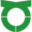 佐賀県武雄市
