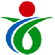 佐賀県吉野ヶ里町