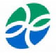 佐賀県みやき町