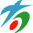 佐賀県有田町