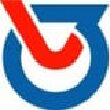 佐賀県白石町
