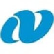 長崎県