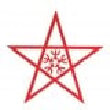 長崎県長崎市