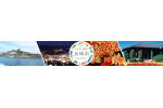 長崎県長崎市