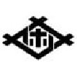 長崎県佐世保市