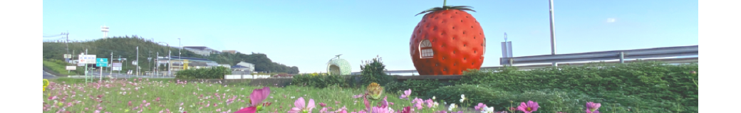 長崎県諫早市