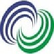 長崎県諫早市