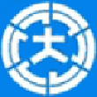 長崎県大村市