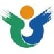 長崎県平戸市