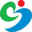 長崎県松浦市