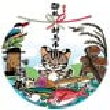 長崎県対馬市