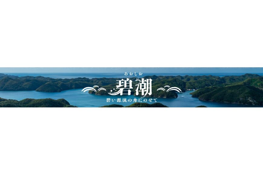 対馬市ってどんなところ?拡大画像