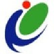 長崎県壱岐市