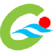 長崎県五島市