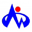 長崎県南島原市