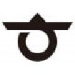 長崎県長与町