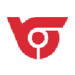 長崎県東彼杵町